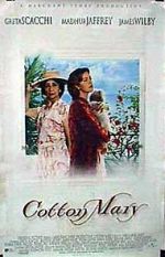 Watch Cotton Mary Putlocker