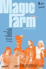 Watch Magic Farm Putlocker