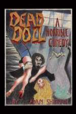 Watch Dead Doll Putlocker