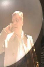 Watch Gum Control Putlocker