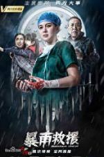 Watch Rainstorm Rescue Putlocker