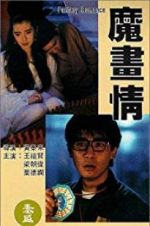 Watch Fantasy Romance Putlocker