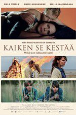 Watch Kaiken se kestää Putlocker