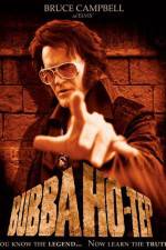 Watch Bubba Ho-tep Putlocker