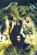 Watch Poison Stand On The Road Putlocker