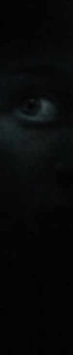 Watch Robot Rumpus (Short 2003) Putlocker