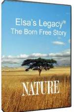 Watch The Born Free Legacy Putlocker