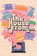 Watch The House from... Putlocker
