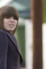 Watch The Girl Who Became Three Boys Putlocker