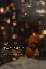 Watch Stay the Night Putlocker