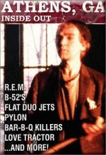 Watch Athens, Ga. - Inside/Out Putlocker