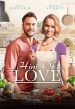Watch Hint of Love Putlocker