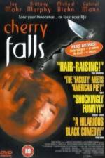 Watch Cherry Falls Putlocker