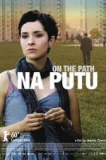 Watch On the Path Putlocker