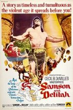 Watch Samson and Delilah Putlocker