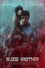 Watch Blood Brother Putlocker