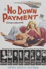Watch No Down Payment Putlocker
