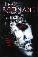 Watch The Remnant Putlocker