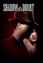 Watch Shadow of a Doubt Putlocker