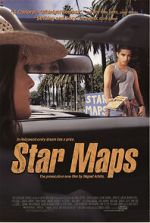 Watch Star Maps Putlocker