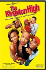 Watch Kingston High Putlocker