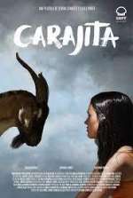 Watch Carajita Putlocker