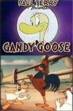 Watch Barnyard Actor Putlocker