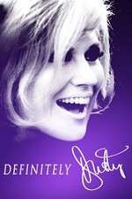 Watch Definitely Dusty Putlocker