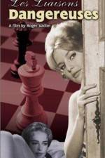 Watch Dangerous Liaisons Putlocker