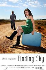 Watch Finding Sky Putlocker