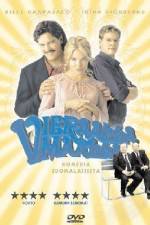 Watch Vieraalla maalla Putlocker