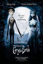 Watch Corpse Bride Putlocker