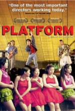 Watch Platform Putlocker