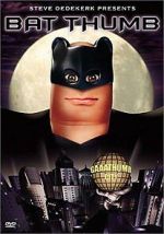 Watch Bat Thumb (Short 2001) Putlocker
