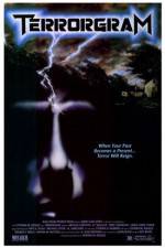 Watch Terrorgram Putlocker