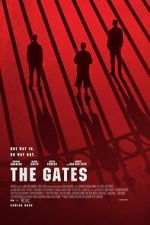 Watch The Gates Putlocker