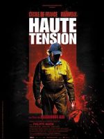 Watch High Tension Putlocker