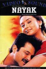 Watch Nayak The Real Hero Putlocker