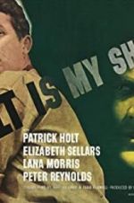 Watch Guilt Is My Shadow Putlocker