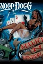 Watch Malice in Wonderland Putlocker