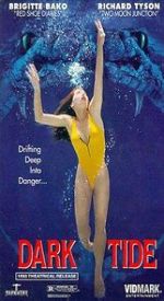 Watch Dark Tide Putlocker
