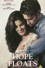 Watch Hope Floats Putlocker