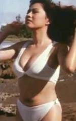 Watch Campus Scandal Putlocker