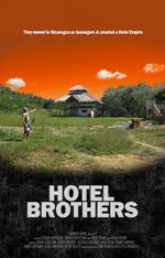 Watch Hotel Brothers Putlocker