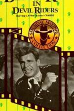 Watch Devil Riders Putlocker