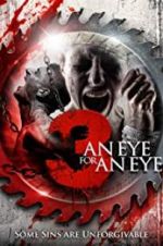 Watch 3:an Eye for an Eye Putlocker
