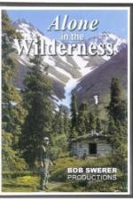Watch Alone in the Wilderness Putlocker