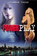 Watch Powerplay Putlocker