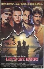 Watch Let's Get Harry Putlocker