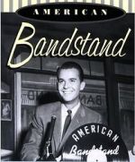 Watch American Bandstand\'s Teen Idol (TV Special 1994) Putlocker